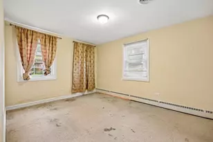 1620 Courtland Ave, Park Ridge, IL 60068 - Photo 20