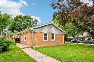 1620 Courtland Ave, Park Ridge, IL 60068 - Photo 28