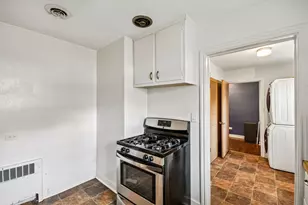1620 Courtland Ave, Park Ridge, IL 60068 - Photo 12