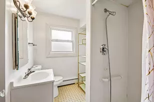 1620 Courtland Ave, Park Ridge, IL 60068 - Photo 14
