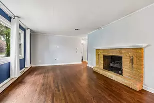 1620 Courtland Ave, Park Ridge, IL 60068 - Photo 8