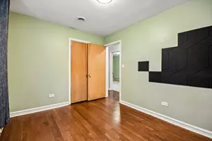 1620 Courtland Ave, Park Ridge, IL 60068 - Photo 22