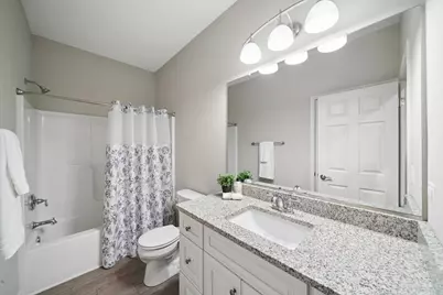807 Alexandra Lane, Yorkville, IL 60560 - Photo 12