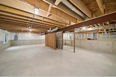 807 Alexandra Lane, Yorkville, IL 60560 - Photo 14