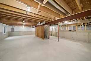 807 Alexandra Ln, Yorkville, IL 60560 - Photo 14