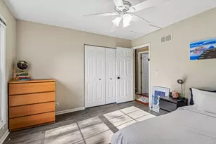 1114 Country Glen Ln, Carol Stream, IL 60188 - Photo 20
