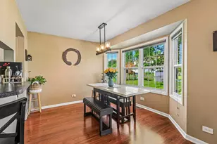 1114 Country Glen Ln, Carol Stream, IL 60188 - Photo 8