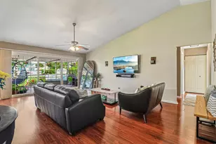 1114 Country Glen Ln, Carol Stream, IL 60188 - Photo 4