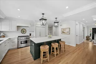 792 Walden Rd, Winnetka, IL 60093 - Photo 6