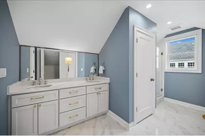 792 Walden Road, Winnetka, IL 60093 - Photo 26