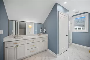 792 Walden Rd, Winnetka, IL 60093 - Photo 26