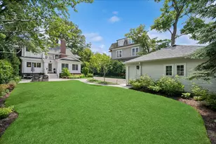 792 Walden Rd, Winnetka, IL 60093 - Photo 30