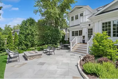 792 Walden Road, Winnetka, IL 60093 - Photo 28