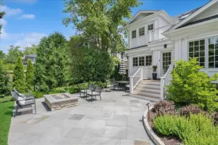 792 Walden Rd, Winnetka, IL 60093 - Photo 28