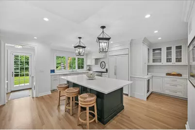 792 Walden Road, Winnetka, IL 60093 - Photo 4
