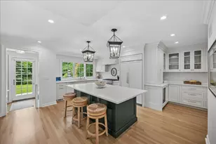 792 Walden Rd, Winnetka, IL 60093 - Photo 4