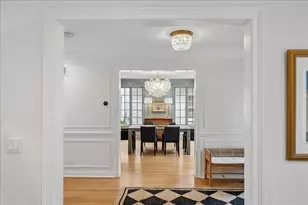 792 Walden Rd, Winnetka, IL 60093 - Photo 14