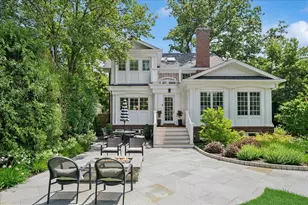 792 Walden Rd, Winnetka, IL 60093 - Photo 10