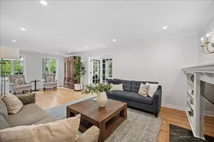 792 Walden Rd, Winnetka, IL 60093 - Photo 12