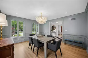 792 Walden Rd, Winnetka, IL 60093 - Photo 16
