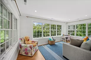 792 Walden Rd, Winnetka, IL 60093 - Photo 24