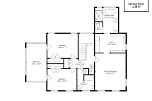 792 Walden Rd, Winnetka, IL 60093 - Photo 32
