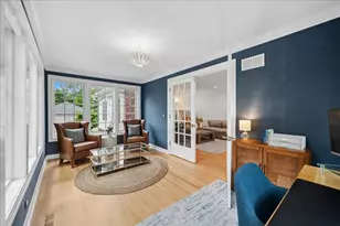 792 Walden Rd, Winnetka, IL 60093 - Photo 18