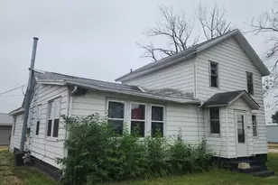 2000 Illinois Route 84 Rte, Thomson, IL 61285 - Photo 2