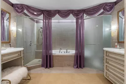 401 N Wabash Avenue #48A, Chicago, IL 60611 - Photo 28