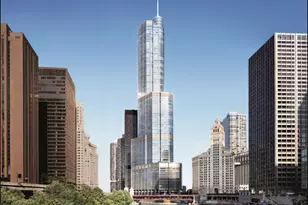 401 N Wabash Ave, Chicago, IL 60611 - Photo 46