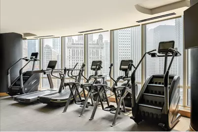 401 N Wabash Avenue #48A, Chicago, IL 60611 - Photo 42