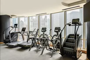 401 N Wabash Ave, Chicago, IL 60611 - Photo 42