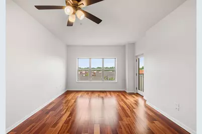 1650 Riverwoods Drive #402, Melrose Park, IL 60160 - Photo 10