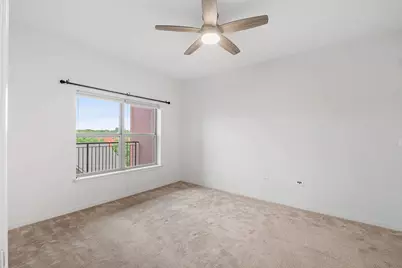 1650 Riverwoods Drive #402, Melrose Park, IL 60160 - Photo 12