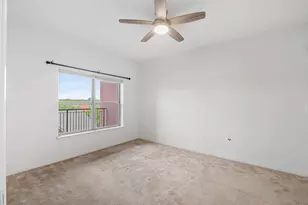 1650 Riverwoods Dr, Melrose Park, IL 60160 - Photo 12