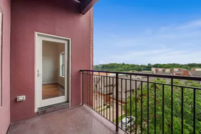 1650 Riverwoods Drive #402, Melrose Park, IL 60160 - Photo 14
