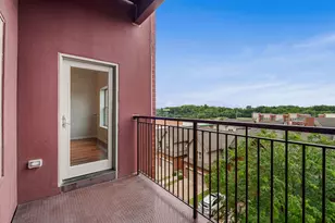 1650 Riverwoods Dr, Melrose Park, IL 60160 - Photo 14