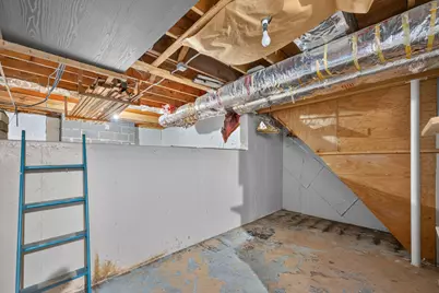 130 Andrews Drive, Belvidere, IL 61008 - Photo 24
