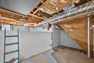 130 Andrews Dr, Belvidere, IL 61008 - Photo 24
