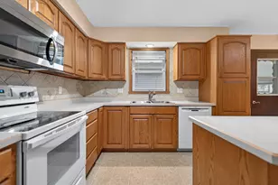 130 Andrews Dr, Belvidere, IL 61008 - Photo 32