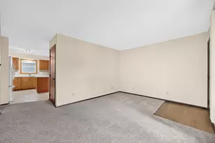 130 Andrews Dr, Belvidere, IL 61008 - Photo 30