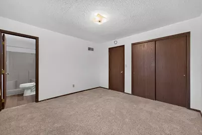 130 Andrews Drive, Belvidere, IL 61008 - Photo 6