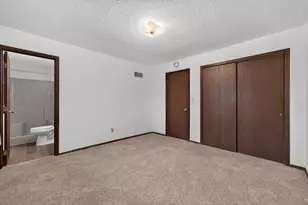 130 Andrews Dr, Belvidere, IL 61008 - Photo 6