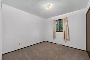 130 Andrews Dr, Belvidere, IL 61008 - Photo 10
