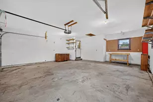130 Andrews Dr, Belvidere, IL 61008 - Photo 28