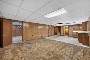 130 Andrews Dr, Belvidere, IL 61008 - Photo 16