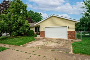 130 Andrews Dr, Belvidere, IL 61008 - Photo 12