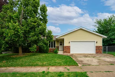 130 Andrews Drive, Belvidere, IL 61008 - Photo 1