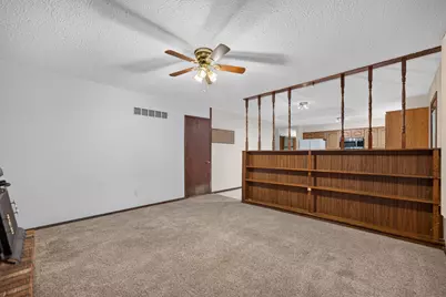 130 Andrews Drive, Belvidere, IL 61008 - Photo 4