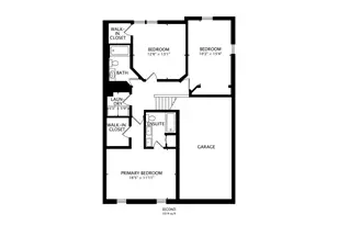 557 Shakespeare Dr, Grayslake, IL 60030 - Photo 28